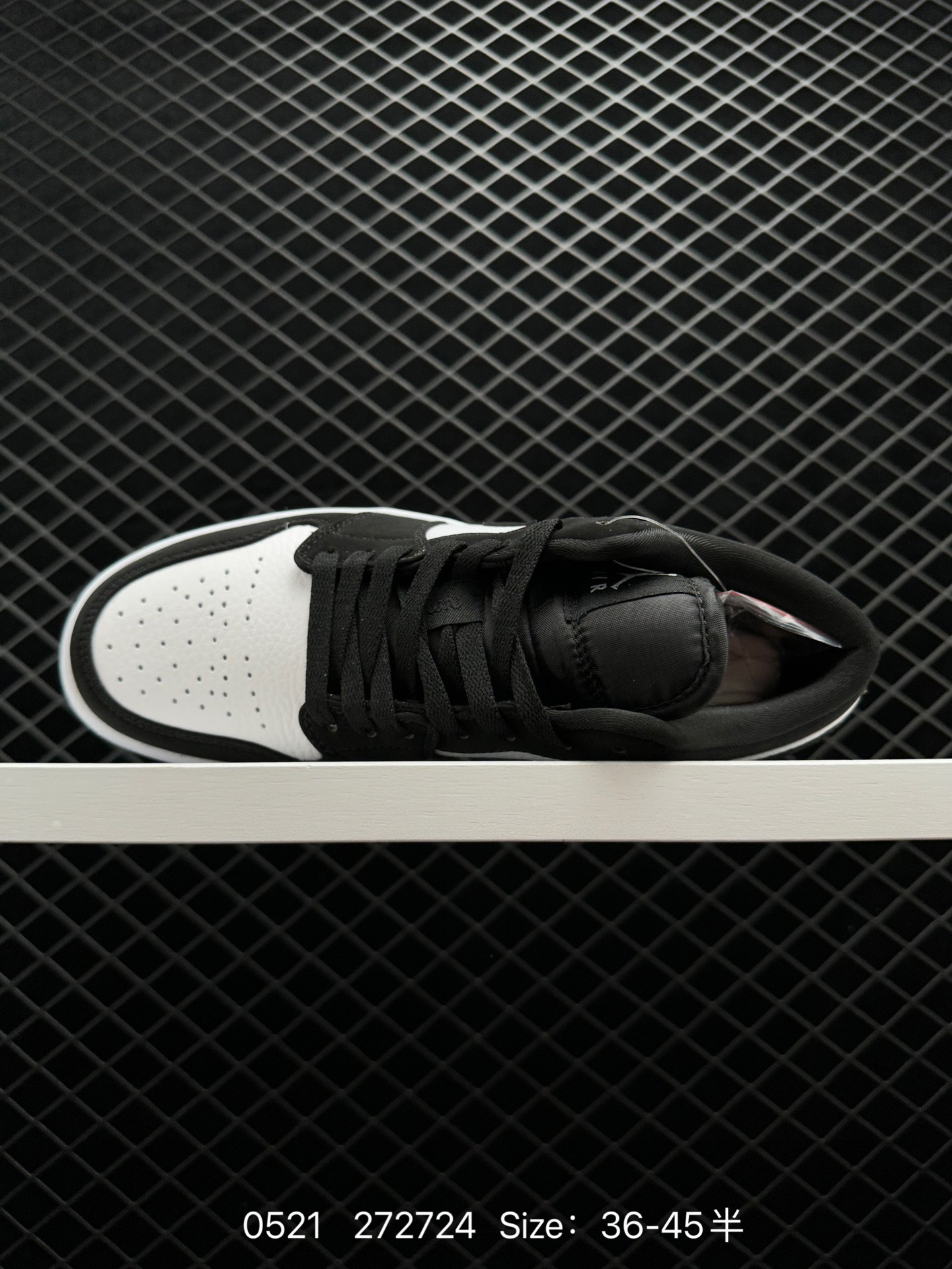 Nike Air Jordan 1 Mid